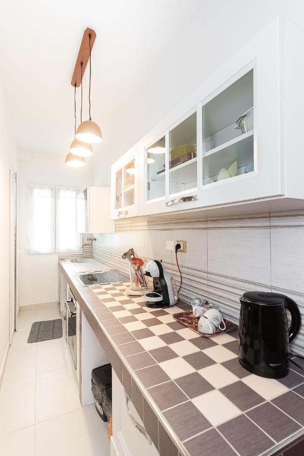 Lerici Natural Suite Con Wi-Fi ภายนอก รูปภาพ