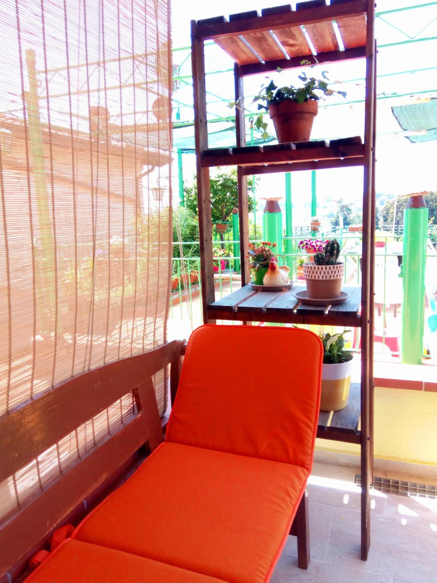 Lerici Natural Suite Con Wi-Fi ภายนอก รูปภาพ