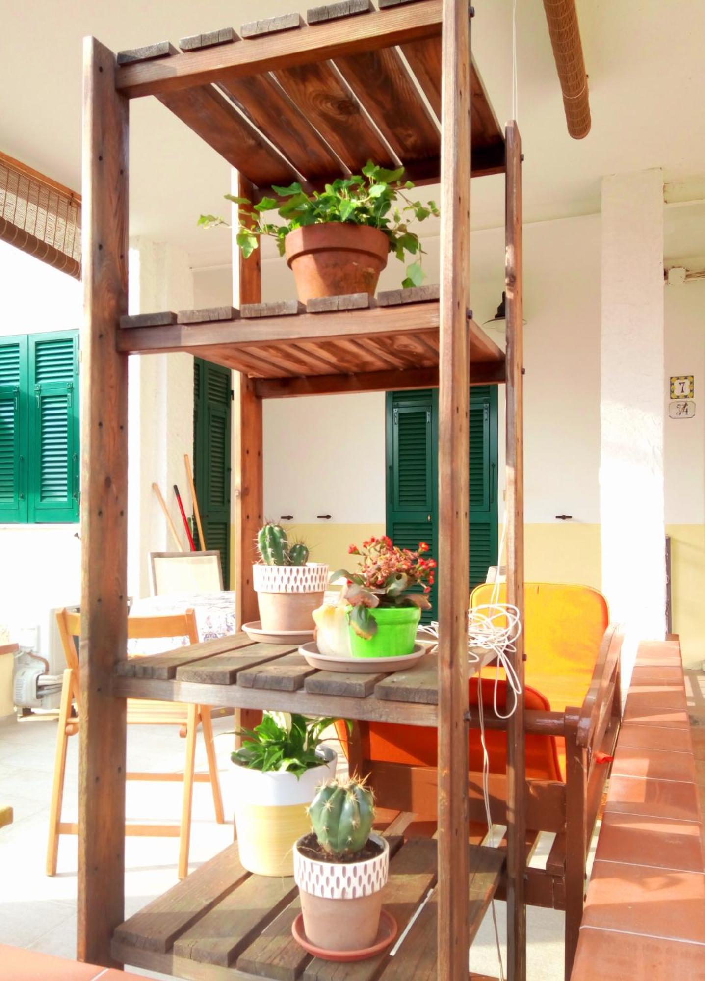 Lerici Natural Suite Con Wi-Fi ภายนอก รูปภาพ